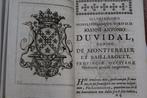 Carolo Claret - Quaestio Medica Eaque Therapeutica -