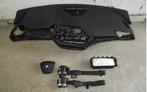 Dashboard + Airbags + Veiligheidsgordels BMW F40, Verzenden, Gereviseerd, BMW