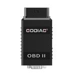 GoDiag GT107+ | Data Adapter, Verzenden, Nieuw