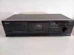 TEAC - V-370 Audiocassette deck, Nieuw