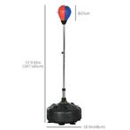 TRUUSK Luxe Hondenbed met Orthopedisch Kussen - Waterdicht -, Huis en Inrichting, Fauteuils, Verzenden, Nieuw