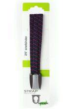 WIDEK Snelbinder voor 24" kinderfiets Active Life -, Ophalen of Verzenden, Nieuw, Overige merken