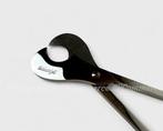 Sigarenknipper - tafel, sigaar, schaar, forbici, ontwerp -, Nieuw