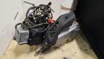 Honda Vision 2016 / Motorblok incl. Gasklephuis, injector,