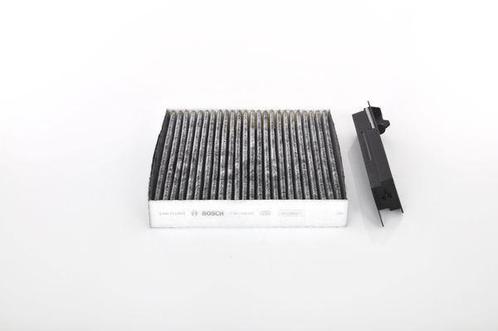 Interieurfilter NISSAN NOTE (1.4,1.6,1.5 dCi), Auto-onderdelen, Filters, Nieuw, Ophalen of Verzenden