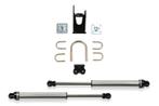 Fabtech 05-21 Ford F250/350 4WD Dual Steering Stabilizer, Ophalen of Verzenden, Nieuw