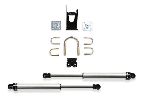 Fabtech 05-21 Ford F250/350 4WD Dual Steering Stabilizer, Auto-onderdelen, Ophanging en Onderstel, Ophalen of Verzenden