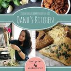 9789080165403 Oanhs Kitchen - Koolhydraatarme recepten u..., Boeken, Verzenden, Zo goed als nieuw, Oanh Ha Thi Ngoc