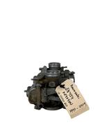 Keihin Carburateur – Kawasaki EN450 (1990–2009) | ID: 100060, Motoren, Ophalen, Nieuw