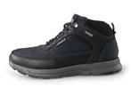 Australian Wandelschoenen in maat 42 Blauw | 10% extra, Nieuw, Wandelschoenen of Bergschoenen, Australian, Verzenden