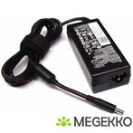 Dell Laptop AC Adapter 65W 450-AECL, Computers en Software, Verzenden, Nieuw