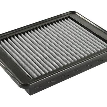 aFe MagnumFLOW Air Filters OER PDS A/F PDS Toyota Tundra beschikbaar voor biedingen