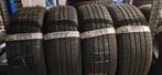 4x 235-55-18 Yokohama Zomer 5.3+5.4mm €40 Per Band 235 55 18, Auto-onderdelen, Banden en Velgen, Ophalen, 18 inch, Gebruikt, 235 mm