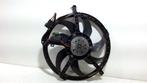 Koelventilatormotor Mini Paceman  Cooper S 130303021 M575800, Ophalen of Verzenden, Gebruikt, Mini