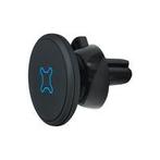 Mobilis Smartphone Vehicle Mount | 44004, Diversen, Verzenden, Nieuw