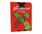 De hoofdstad - De hoofdstad, Ophalen of Verzenden, Nieuw