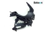 Kuipframe BMW K 1300 S (K1300S) right (7677762), Verzenden, Gebruikt