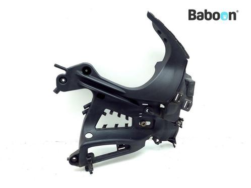 Kuipframe BMW K 1300 S (K1300S) right (7677762), Motoren, Onderdelen | BMW, Gebruikt, Verzenden