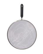 HEMA Anti spatscherm Ø28cm, Verzenden, Nieuw