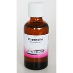 Ginkel’s Rozen Compositie 50 ml, Nieuw, Verzenden