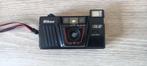 Kodak, Konica, Nikon, Mikona L135 AF / Tomato / S100 EF /, Nieuw