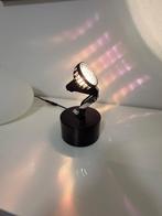 Lamperti - Giovanni Grignani - Tafellamp - Wij - Staal -