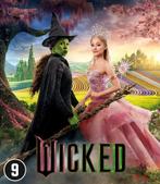 Wicked (Blu-Ray), Verzenden, Nieuw in verpakking