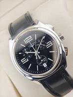 Longines - Lungomare - L3.633.4 - Heren - 2010-2020