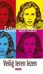 Veilig leren lezen (9789044537673, Esther Gerritsen), Boeken, Verzenden, Nieuw