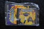 Swiv 3D Big Box PC Game, Spelcomputers en Games, Games | Pc, Verzenden, Nieuw