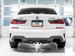 AWE Tuning 2019+ BMW M340i (G20) Resonated Touring Edition, Ophalen of Verzenden, Nieuw