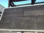 TERRASTEGELS 40x80x4.4cm 21,95/M2 !!, Nieuw, Beton, Minder dan 5 m², Terrastegels