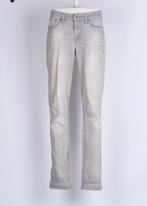 Vintage Straight Levis Grey size 28 / 32, Ophalen of Verzenden, Nieuw