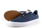 Adidas Sneakers in maat 44 Zwart | 10% korting, Verzenden, Zwart, Adidas, Sneakers of Gympen