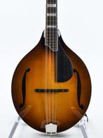 Eastman MDO605 Goldburst (Folk & Bluegrass,Mandoline), Ophalen of Verzenden, Nieuw