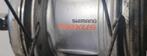 Achterwiel 28 inch met naafversnelling | Shimano SG-8R31, Fietsen en Brommers, Fietsonderdelen, Ophalen of Verzenden, Gebruikt