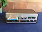 Urania Sound - DRP-801 8-track speler, Nieuw