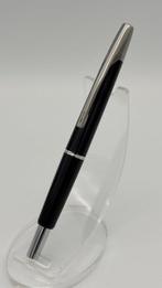 Pilot - Capless Black - Vulpen, Nieuw