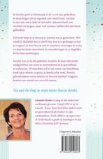 Samenwerken met je intuïtie 9789460150807 Leonore Kester, Verzenden, Zo goed als nieuw, Leonore Kester