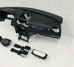 Complete Airbag Set AUDI Q3, Auto-onderdelen, Verzenden, Gebruikt, Audi