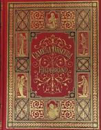 Camera obscura 9789031897827 Hildebrand, Verzenden, Gelezen, Hildebrand