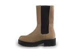 Cellini Chelsea Boots in maat 37 Beige | 10% extra korting, Nieuw, Beige, Overige typen, Cellini