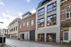 Te huur: Appartement Langstraat in Weert, Huizen en Kamers, Weert, Limburg, Appartement