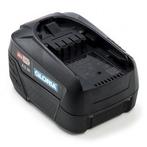 Gloria accu | Power For All (18V, 4.0Ah), Verzenden, Nieuw