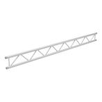 FORTEX FX32-L350 ladder truss 350 cm, Nieuw, Verzenden