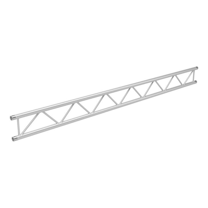 FORTEX FX32-L350 ladder truss 350 cm, Muziek en Instrumenten, Licht en Laser, Verzenden