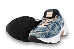 Nubikk Sneakers in maat 41 Blauw | 10% extra korting, Kleding | Dames, Schoenen, Nubikk, Verzenden, Blauw, Sneakers of Gympen