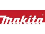 Makita verticuteerder - UV3600 - 230 V, Tuin en Terras, Verticuteermachines, Verzenden, Nieuw