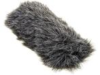 Røde Deadcat GO  windshield, Verzenden, Nieuw
