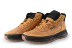 Timberland Wandelschoenen in maat 43 Geel | 10% extra, Kleding | Heren, Schoenen, Overige kleuren, Verzenden, Timberland, Gedragen